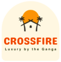 Logo Camp Crossfire