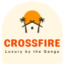 Logo Camp Crossfire